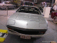 [thumbnail of 197x Alpine A310 V6 prototype-1.jpg]